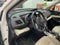 2022 Subaru Ascent Premium