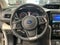 2022 Subaru Ascent Premium