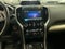 2022 Subaru Ascent Premium
