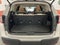 2022 Subaru Ascent Premium