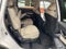 2022 Subaru Ascent Premium