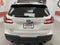 2022 Subaru Ascent Premium