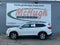 2022 Subaru Ascent Premium