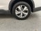 2022 Subaru Ascent Premium