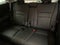 2021 Honda Pilot AWD EX-L