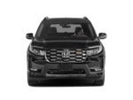2022 Honda Passport AWD TrailSport