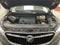 2019 Buick Enclave AWD Essence
