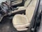 2019 Buick Enclave AWD Essence