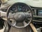 2019 Buick Enclave AWD Essence