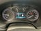 2019 Buick Enclave AWD Essence
