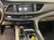 2019 Buick Enclave AWD Essence