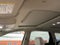 2019 Buick Enclave AWD Essence