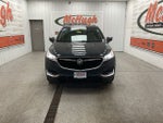 2019 Buick Enclave AWD Essence