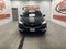 2019 Buick Enclave AWD Essence