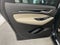 2019 Buick Enclave AWD Essence