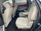 2019 Buick Enclave AWD Essence