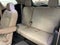2019 Buick Enclave AWD Essence