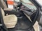 2019 Buick Enclave AWD Essence