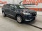 2019 Buick Enclave AWD Essence