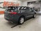 2019 Buick Enclave AWD Essence