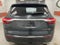2019 Buick Enclave AWD Essence