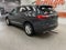 2019 Buick Enclave AWD Essence