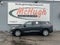 2019 Buick Enclave AWD Essence