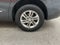 2019 Buick Enclave AWD Essence