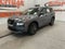 2023 Nissan Rogue S FWD