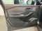 2023 Nissan Rogue S FWD