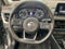2023 Nissan Rogue S FWD