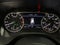 2023 Nissan Rogue S FWD