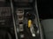 2023 Nissan Rogue S FWD