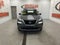 2023 Nissan Rogue S FWD