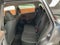 2023 Nissan Rogue S FWD
