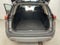 2023 Nissan Rogue S FWD