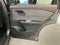 2023 Nissan Rogue S FWD