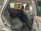 2023 Nissan Rogue S FWD