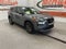 2023 Nissan Rogue S FWD