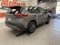 2023 Nissan Rogue S FWD