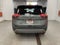 2023 Nissan Rogue S FWD