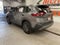 2023 Nissan Rogue S FWD