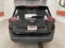 2024 Nissan Rogue S Intelligent AWD