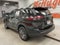 2024 Nissan Rogue S Intelligent AWD