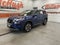 2022 Nissan Rogue SV Intelligent AWD