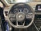 2022 Nissan Rogue SV Intelligent AWD