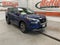 2022 Nissan Rogue SV Intelligent AWD