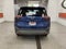 2022 Nissan Rogue SV Intelligent AWD