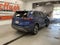 2022 Nissan Rogue SV Intelligent AWD