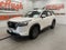 2024 Nissan Pathfinder SV 4WD